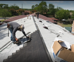 habib-construction-nyc-roof-remodeling