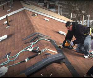 habib-construction-nyc-roof-repairing-service